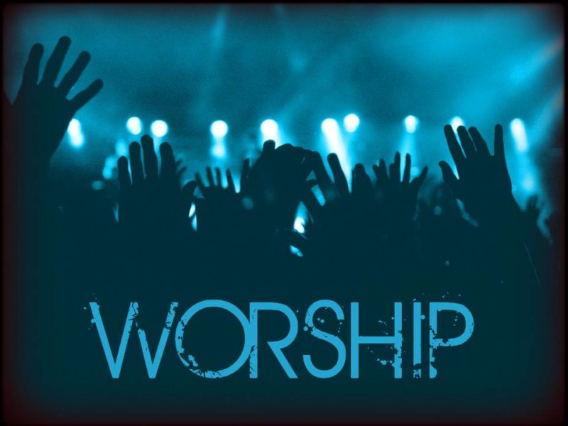 worship-hands